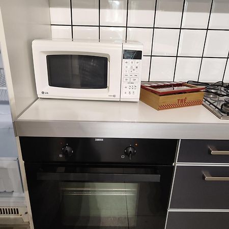 Podere Pratizzoli Tole Dış mekan fotoğraf