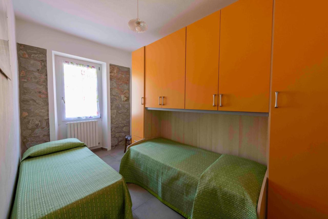 Podere Pratizzoli Tole Dış mekan fotoğraf
