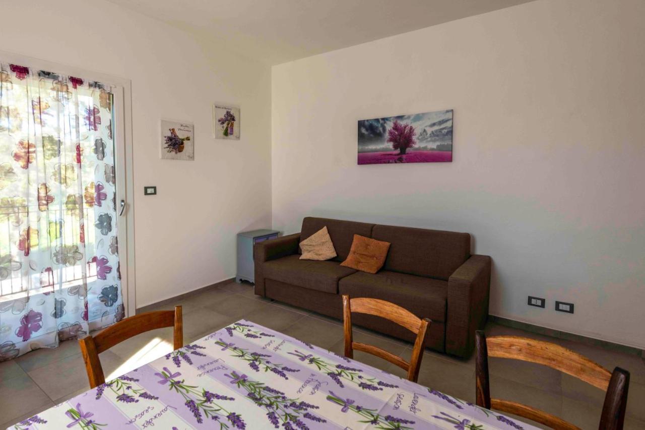 Podere Pratizzoli Tole Dış mekan fotoğraf