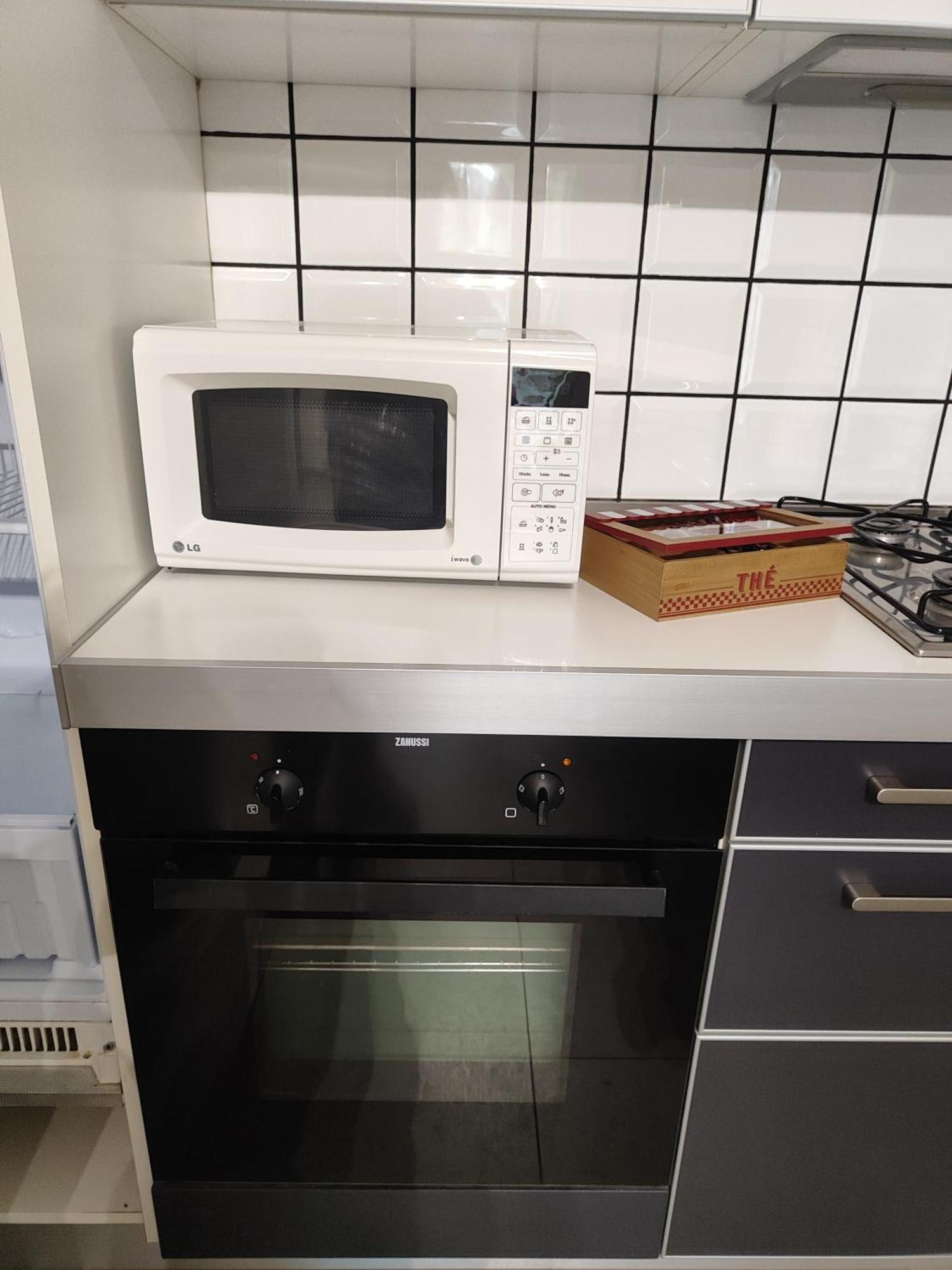 Podere Pratizzoli Tole Dış mekan fotoğraf